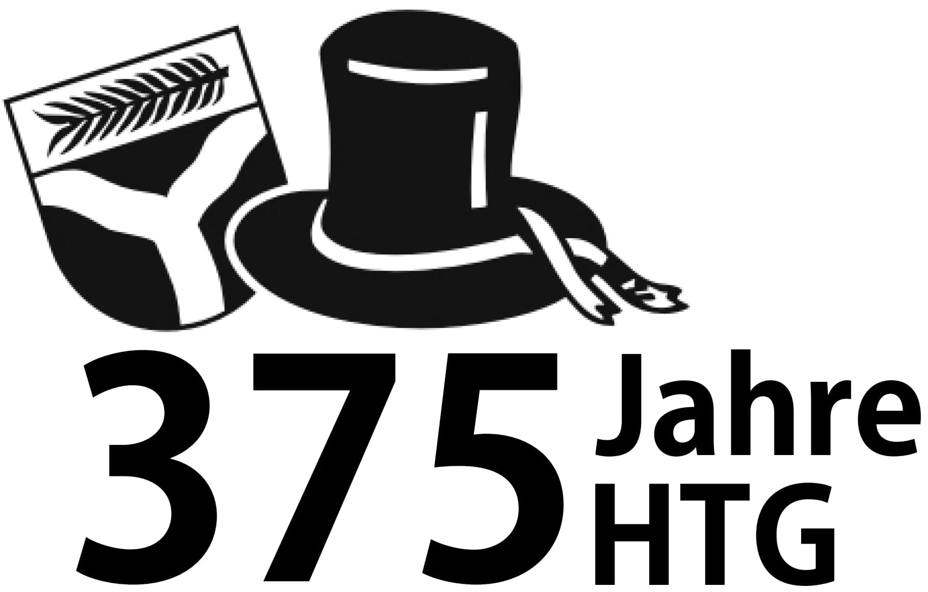 huttanz.de