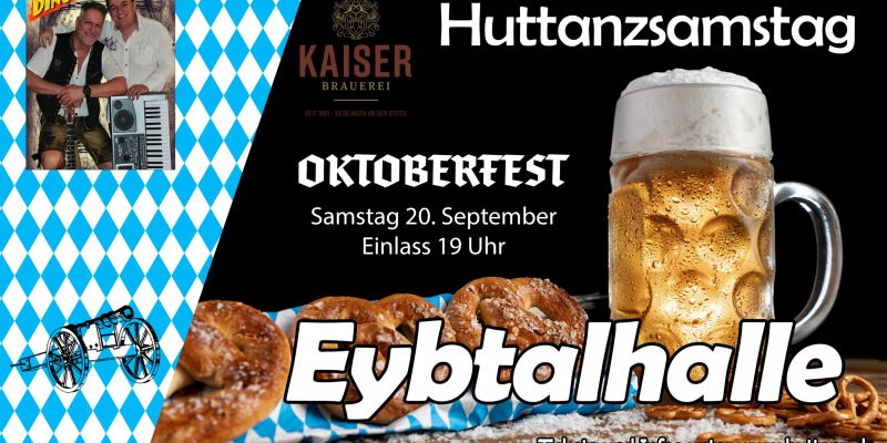 Huttanzsamstag2025