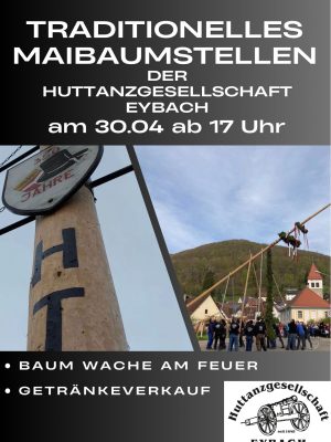 WhatsApp Bild 2024-04-15 um 21.16.25_c3099ab1